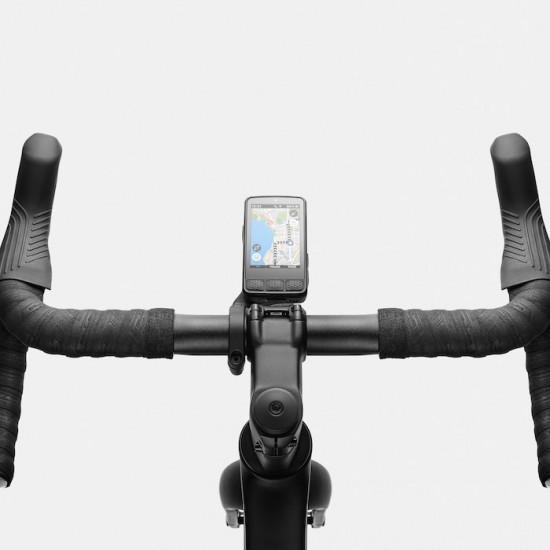 Ciclocomputador Elemnt Roam V3